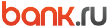 Банк.ру