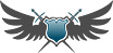 SecAndSafe.ru
